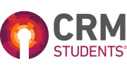 CRM Students