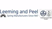 Leeming & Peel