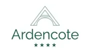 Ardencote Spa