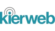 Kierweb