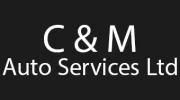 C & M Auto Services
