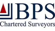 BPS Chartered Surveyors