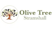 The Olive Tree Guest House