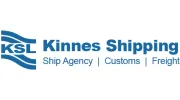Kinnes Shipping