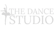 The Dance Studio