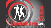 Martial Arts & Fitness