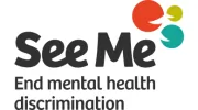 'see Me'