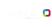 Magenta Technology