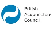 Stephen Ellis Acupuncture