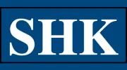 SHK Accountants