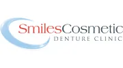 Smiles Cosmetic Denture Clinic