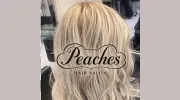 Peaches