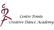 Centre Pointe