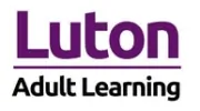 Luton Adult Education