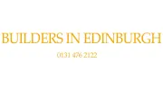 Builders In Edinburgh