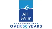 All Swim