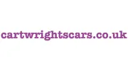 Cartwrights Cars