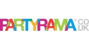 Partyrama
