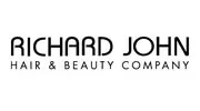 Richard John