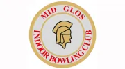 Midglos Indoor Bowling Club