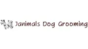 Janimals Dog Grooming