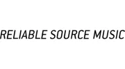 Reliable Source Music