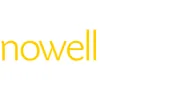Nowell Meller