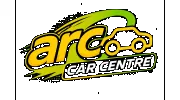 ARC Quality Car Centre