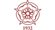 Moor Hall Golf Club