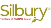 Silbury Marketing