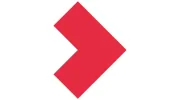 Innes England - Commercial Property Agents