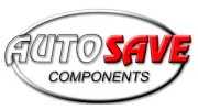 Autosave Components