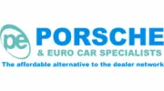 P E Car Specialists