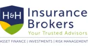 H & H Insurance Brokers