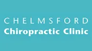 Chelmsford Chiropractic Clinic