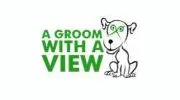 A Groom With A View