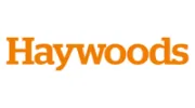 Haywood Office Services