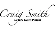 Craig Smith Music