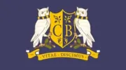 Colston Bassett School