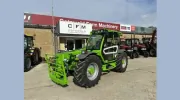 Cotswold Farm Machinery