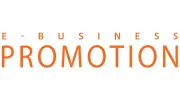 E-business Promotion