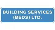 Building Services Beds