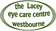 The Lacey Practice