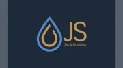 JS Gas & Plumbing