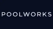 Poolworks