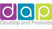 Develop & Promote
