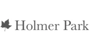 Holmer Park
