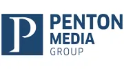 Penton Publications