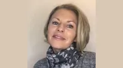 Positive Being Advanced Hypnotherapy
