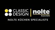 Classic Design Kitchens
